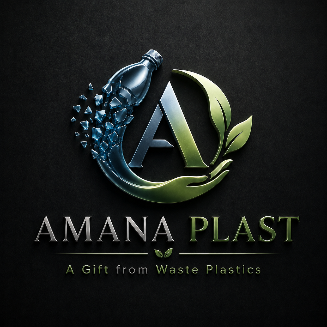 Amana Plast